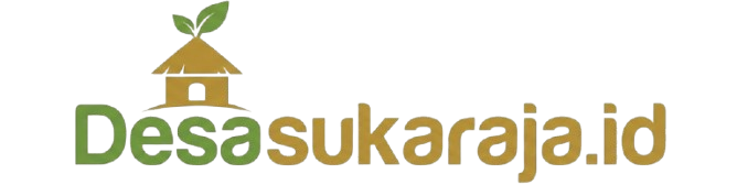 DesaSukaraja.id